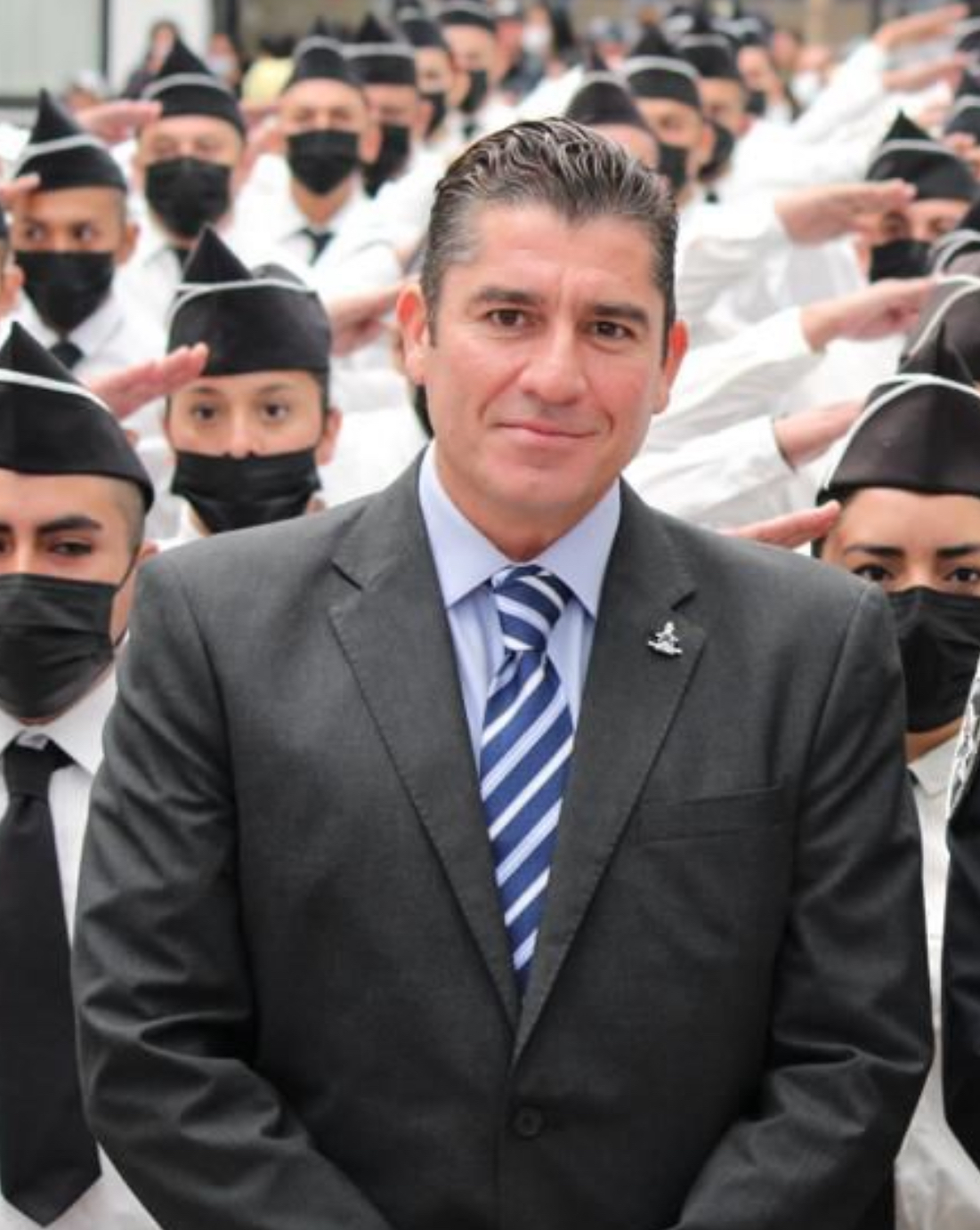 Minimizar la violencia es traicionar la verdad: Baja California merece seguridad y justicia