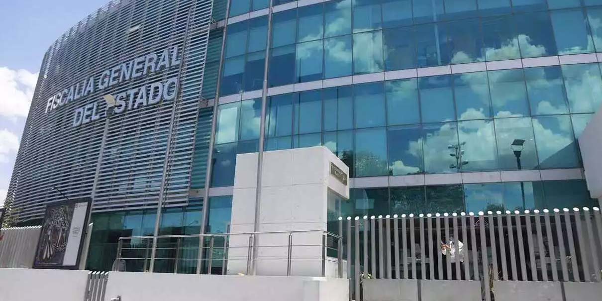 Identifican a los asesinos del empresario joyero; uno de los responsables está herido