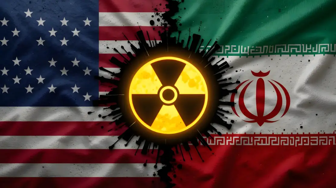 Irán reitera ante la ONU que su programa nuclear no tiene fines armamentísticos: &#8216;Nunca ha buscado fabricar una bomba&#8217;