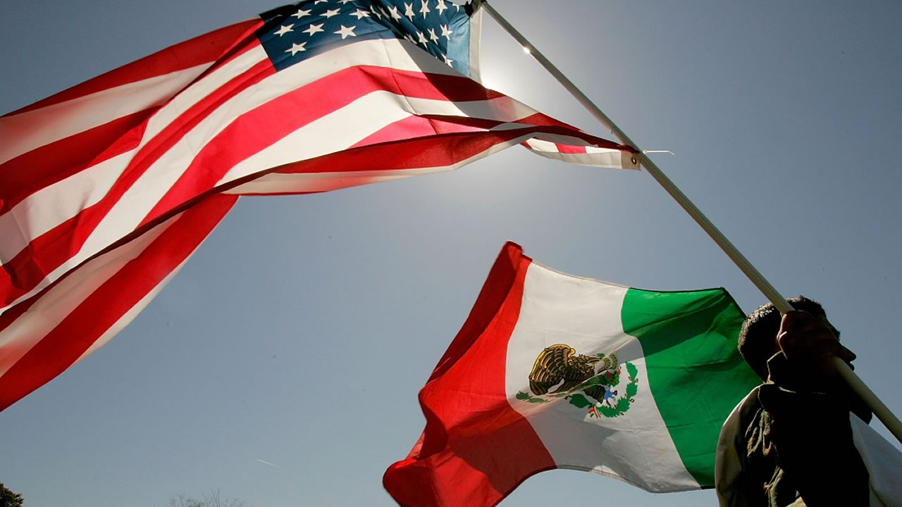¿Cuántos aguascalentenses han sido repatriados este año? 
