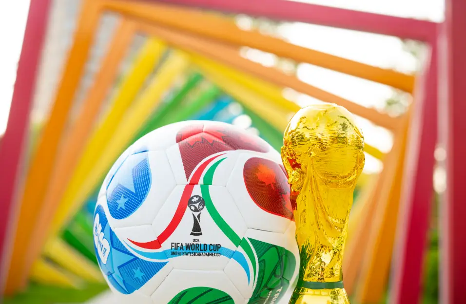 ¿La Copa Mundial de 2030 tendrá 64 selecciones? Esto se sabe hasta ahora