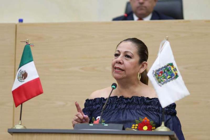 Reforma Electoral busca que plurinominales hagan campaña real y no reciban favores