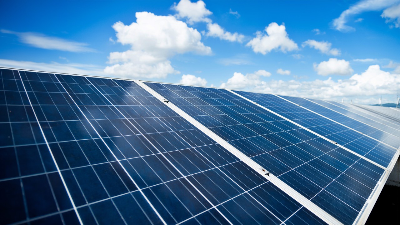 A más de una año, convenio con Next Energy continúa sin avances en Aguascalientes