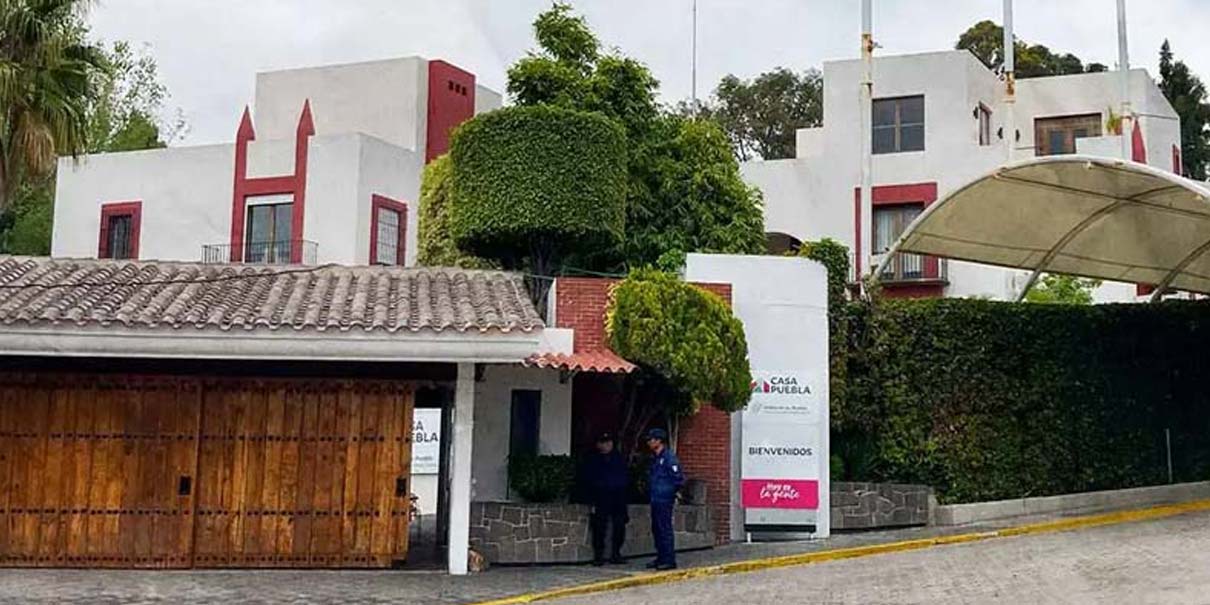 Puebla abrirá centro de salud mental para atender depresión infantil y juvenil