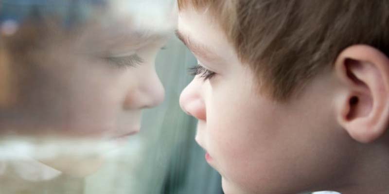 Puebla abrirá centro de salud mental para atender depresión infantil y juvenil