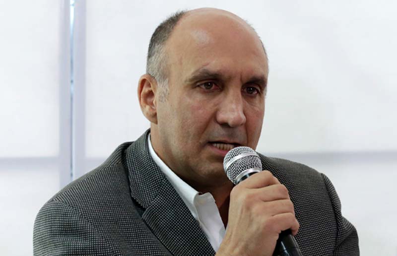 Informalidad laboral en Puebla alcanza 72%; gobierno implementa plan de reducción