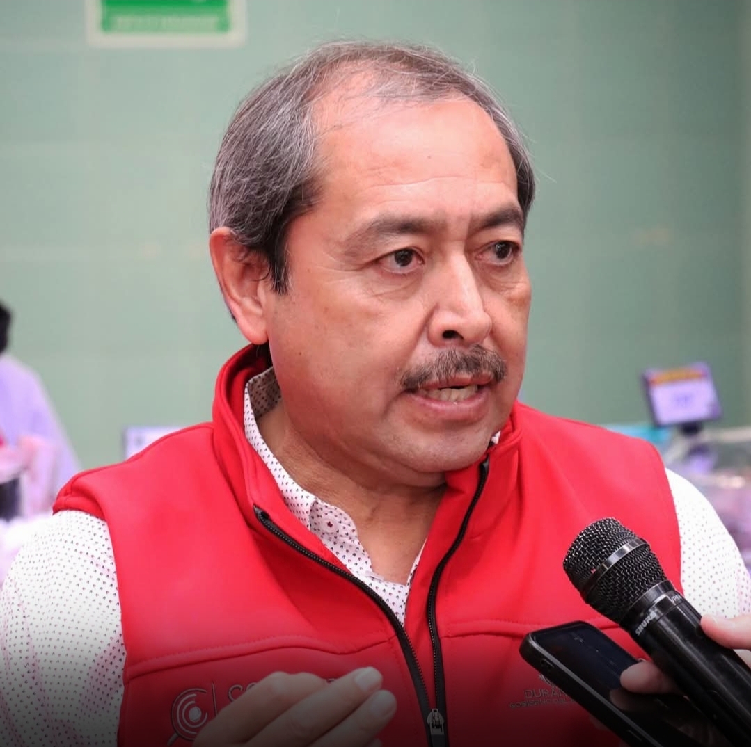 Detectan irregularidades sanitarias en carnicerías: hay suspensiones