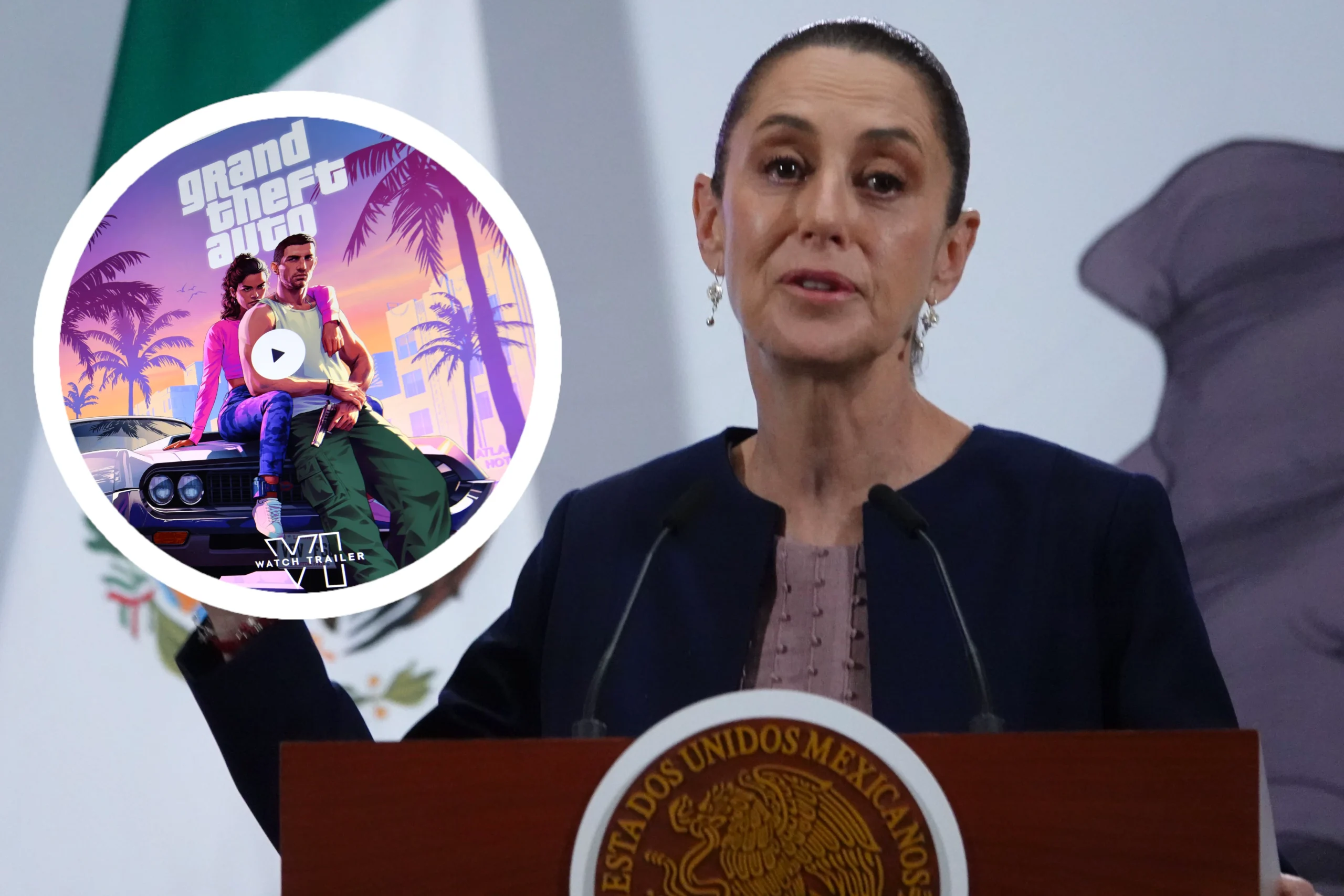 ¿Por qué el gobierno quiere aumentar impuestos a los videojuegos? Aquí lo bueno y lo malo