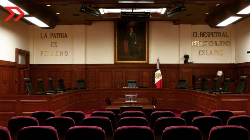 Infancias trans podrán obtener actas de nacimiento acorde a su identidad: Congreso