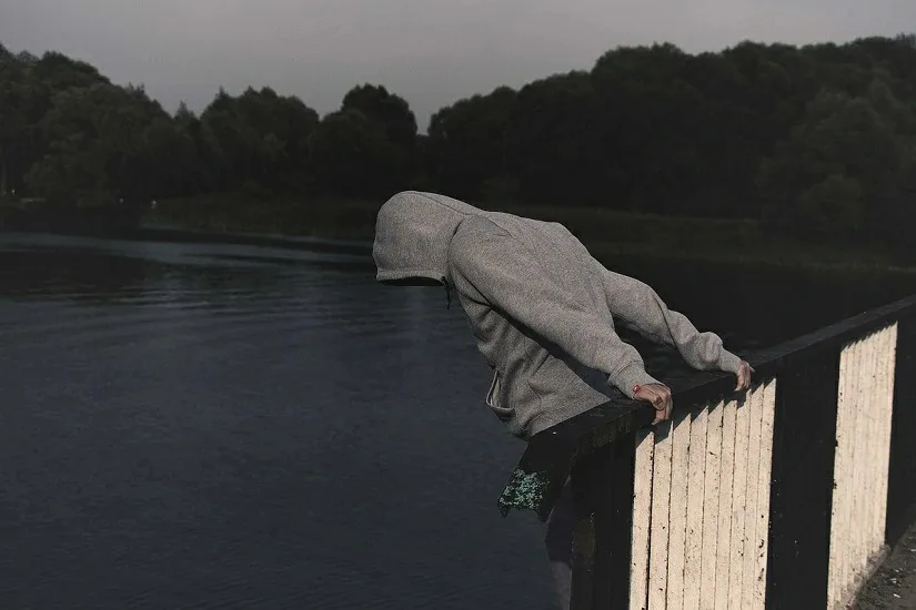 Aguascalientes se mantiene entre los 3 estados con más suicidios en México