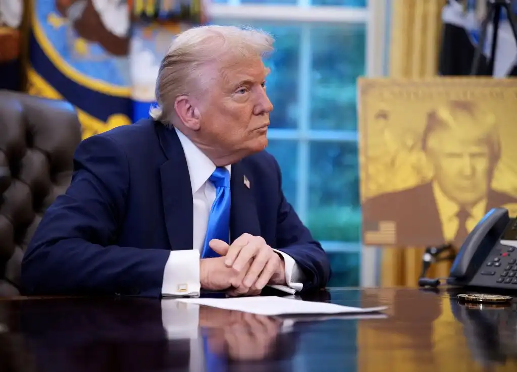 Visa H-1B: qué debes saber sobre el visado que Trump elevó a 100,000 dólares