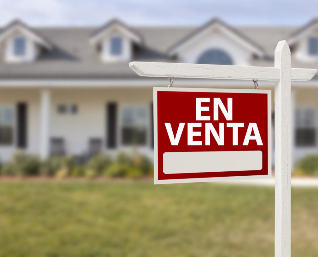 Plantean registro, certificación y ética en nueva Ley Inmobiliaria para Durango