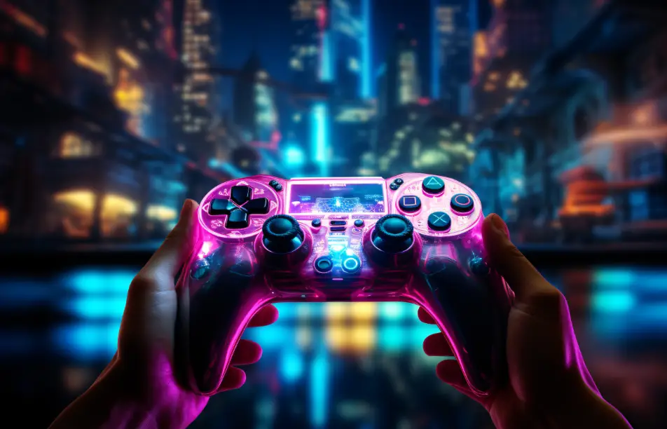 México lanza &#8216;Supernova Indie Games Fest&#8217;, el primer festival dedicado a los videojuegos independientes