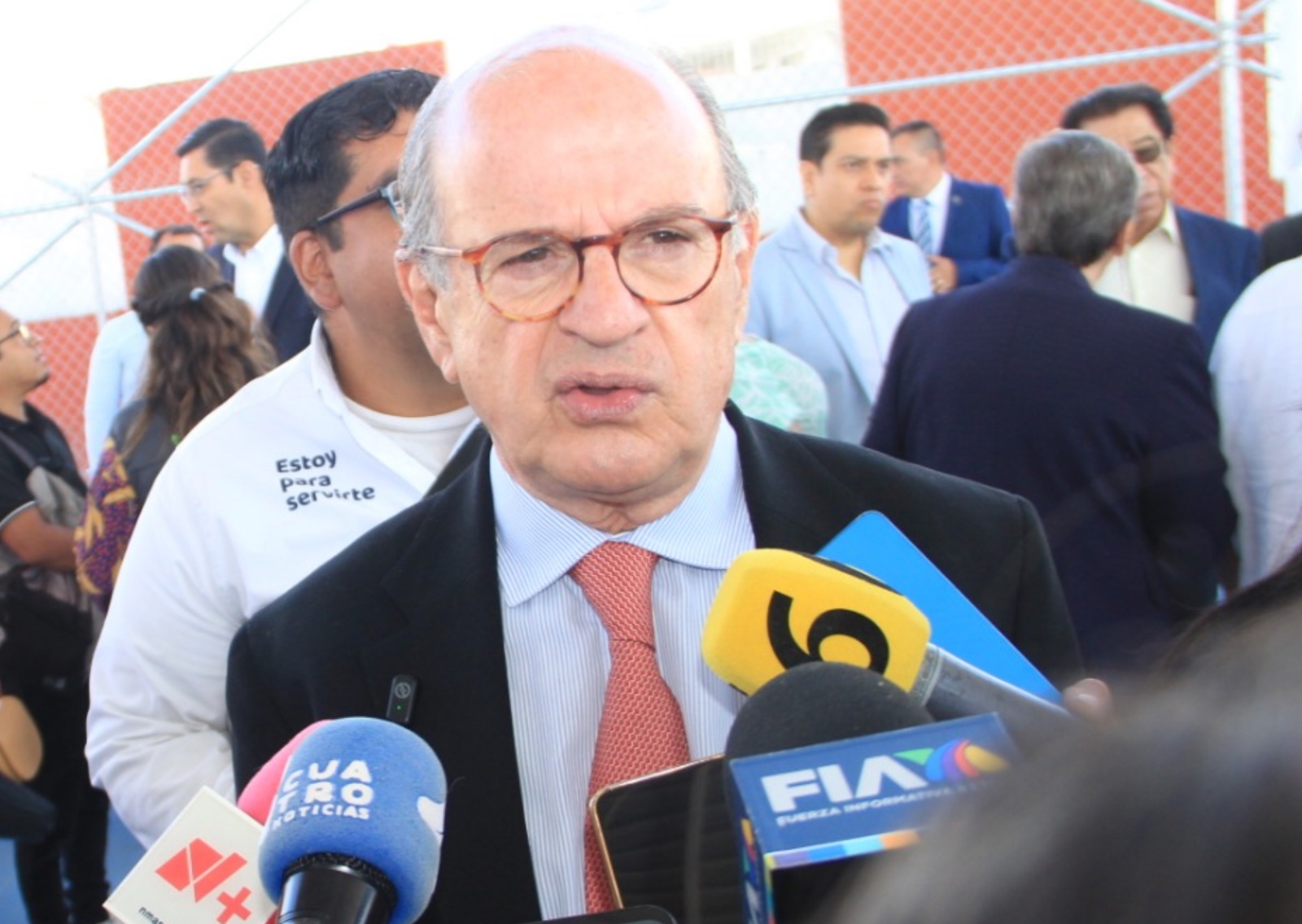 Incrementa acoso escolar en Guanajuato: buscan reforzar apoyo psicoemocional