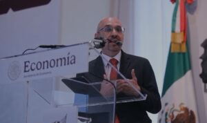 Octavio de la Torre