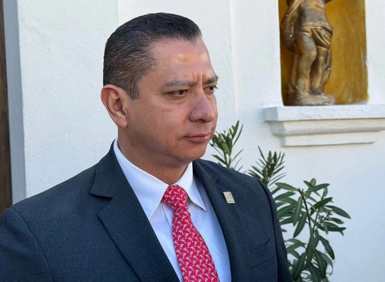 IMSS admite déficit de hospitales en León; urgen clínicas para Las Joyas y Héroes