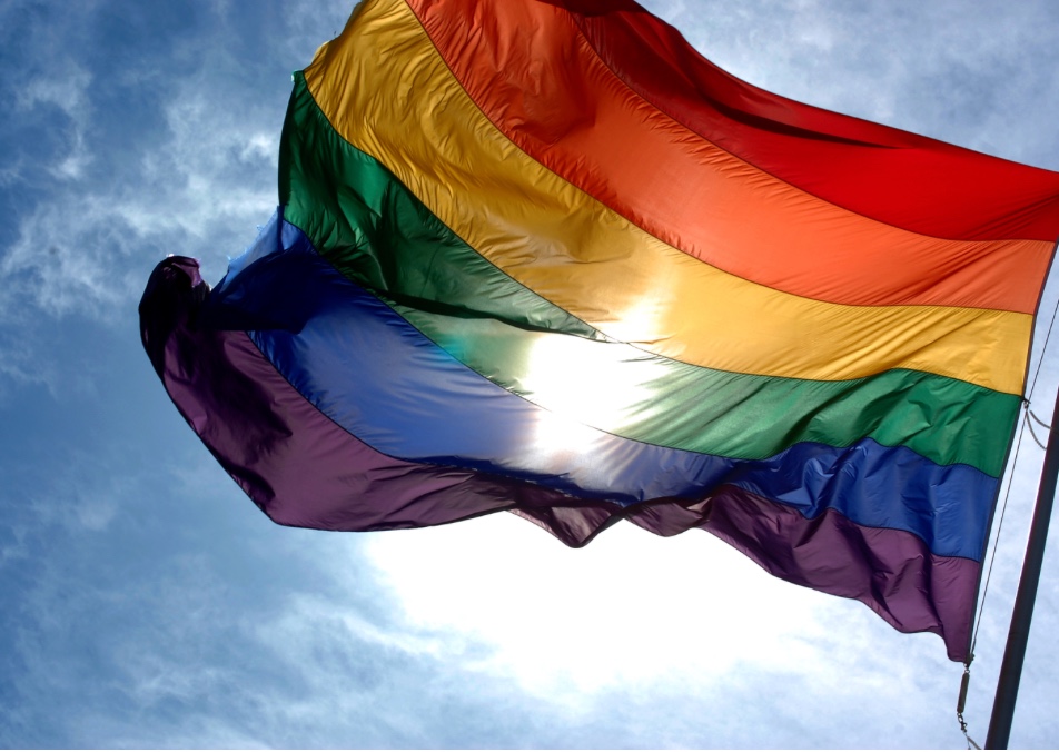 Caen atenciones por violencia contra población LGBTIQ+ en Guanajuato