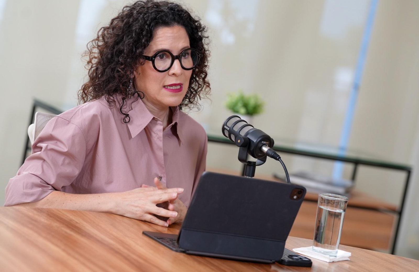 “Libertad de expresión es eje de la política cultural”, afirma Secretaría de Cultura tras censura de exposición Iconoclasia