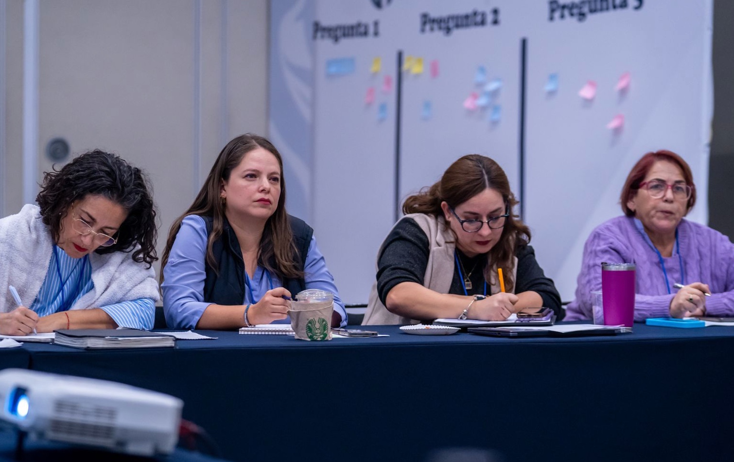 Gobierno de Guanajuato destina casi 800 mdp a proyectos sociales a través de Tocando Corazones