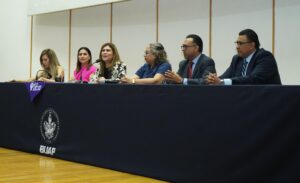 BUAP