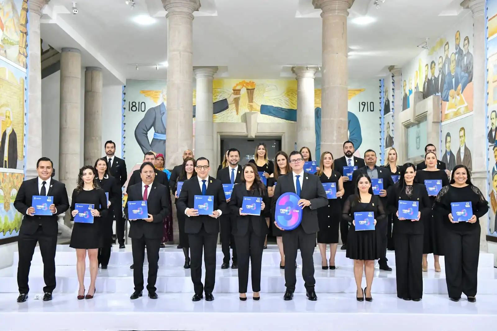 Seguridad, salud, educación: diputados llamarán a funcionarios para que rindan cuentas
