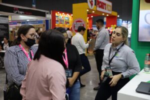 CINTERMEX