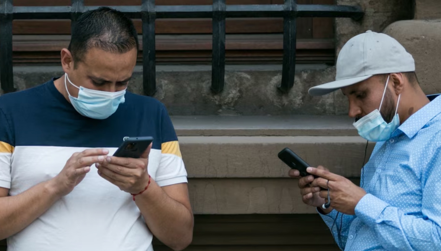 Escuadrón antiextorsión evita pérdidas por más de 50 millones de pesos