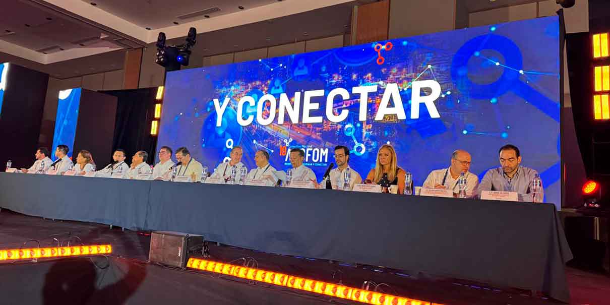 Apoya Banca de Desarrollo a 174 SOFOMES con 138 mil millones de pesos