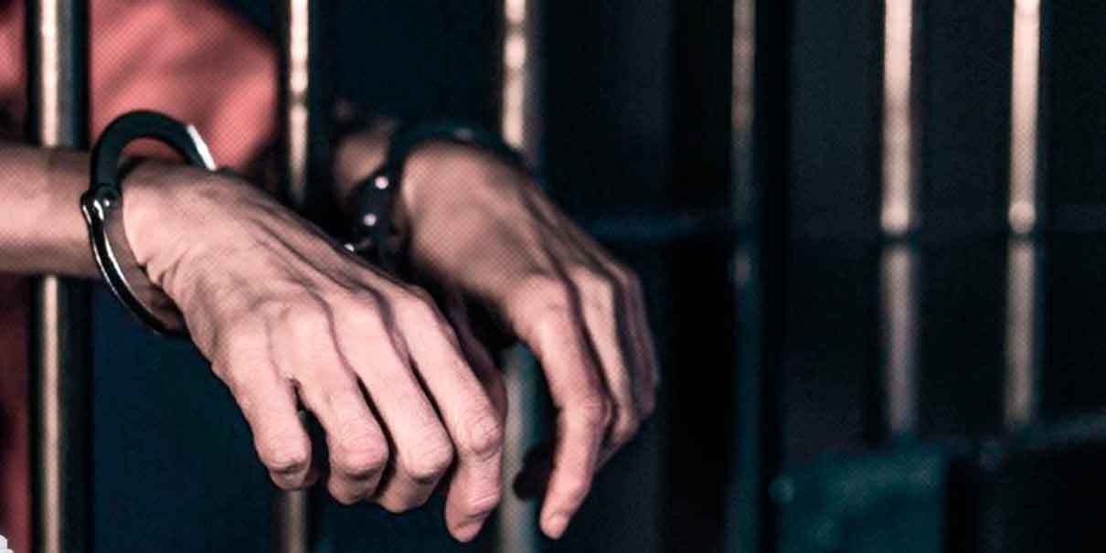 Puebla busca tipificar como delito el reclutamiento forzado con penas de hasta 15 años de cárcel