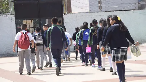 Educación sexual en Guanajuato: avanza prueba piloto en secundarias de Romita y Silao