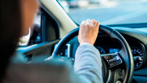 Plantean licencia de conducir sin fecha de vencimiento en Durango