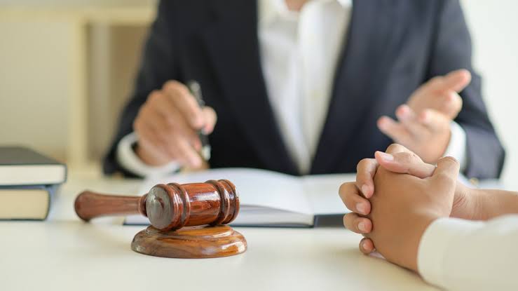 En Durango, tres de cada cuatro fallecen sin dejar un testamento: llaman a prevenir conflictos legales