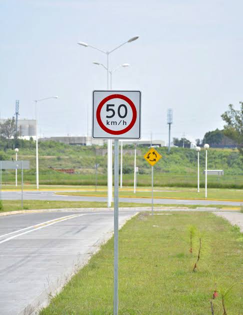 En octubre entra nuevo reglamento vial en Durango capital