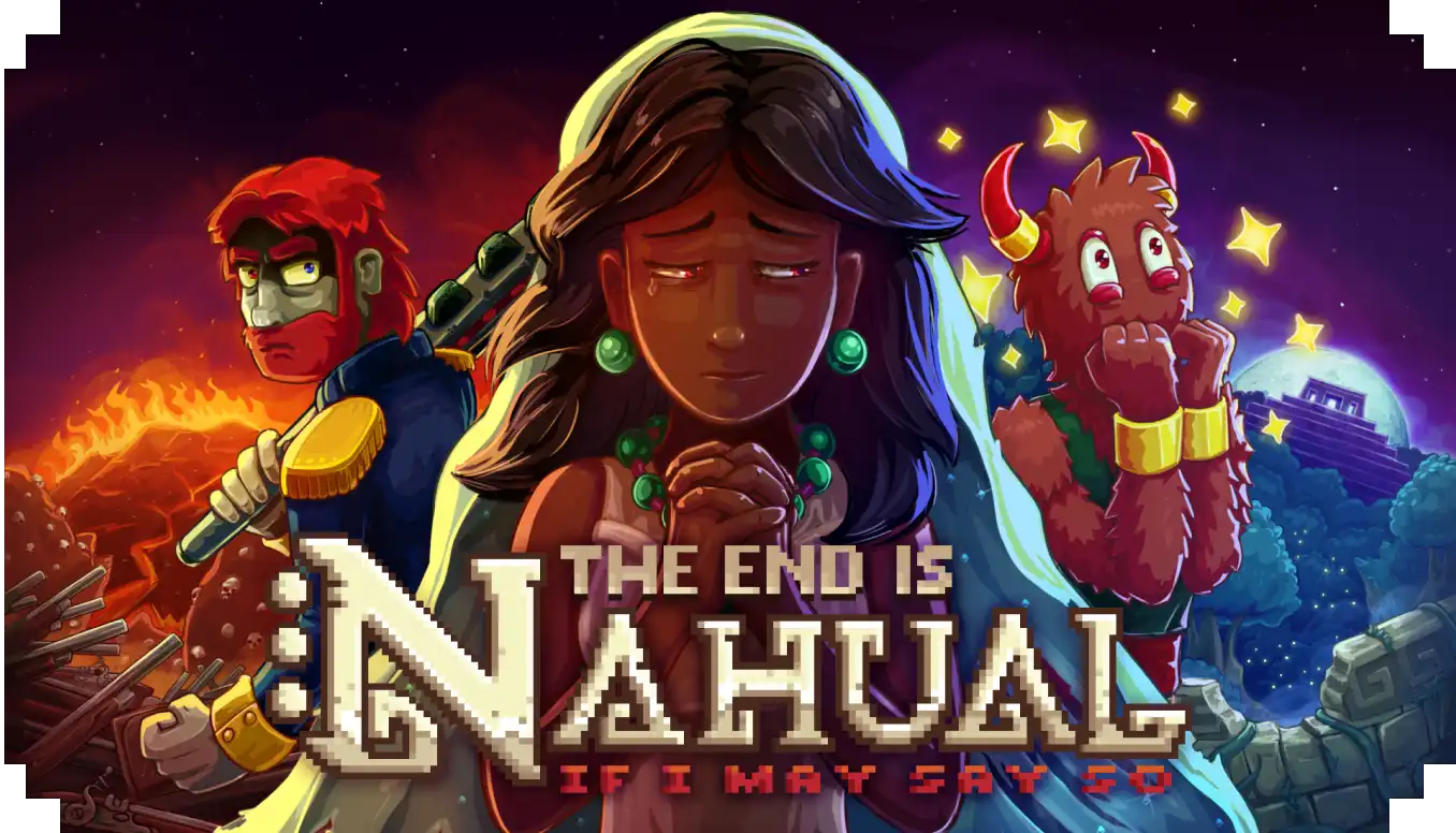 juegos indie