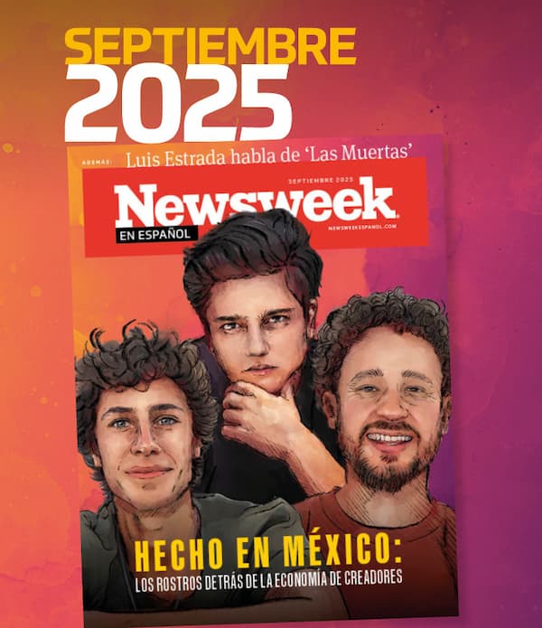 ultima edicion revista
