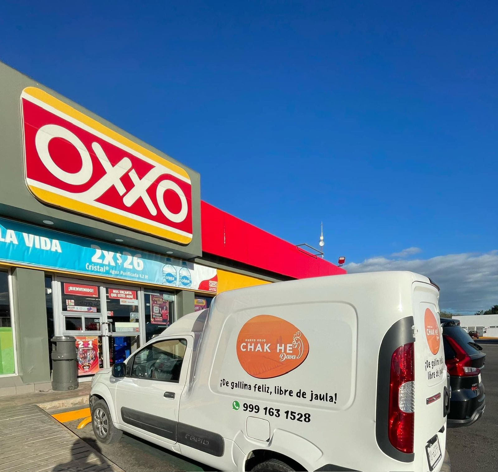 ‘A nivel local se produce muchísima calidad’