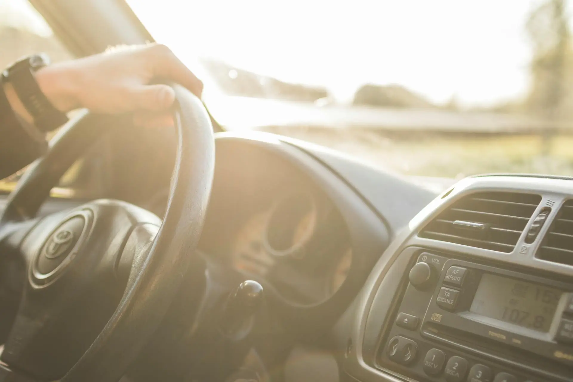 Seguro vehicular podría volverse obligatorio en Aguascalientes este 2025