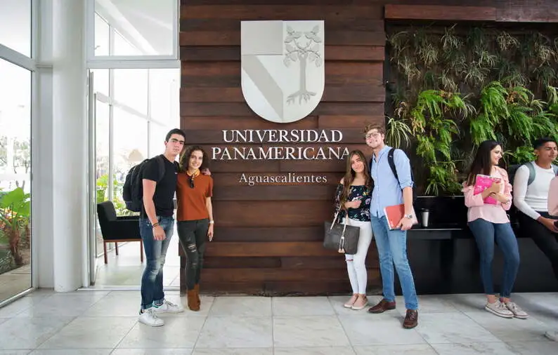 Primera en Latinoamérica: la UP integra Anthology Student con Blackboard Learn