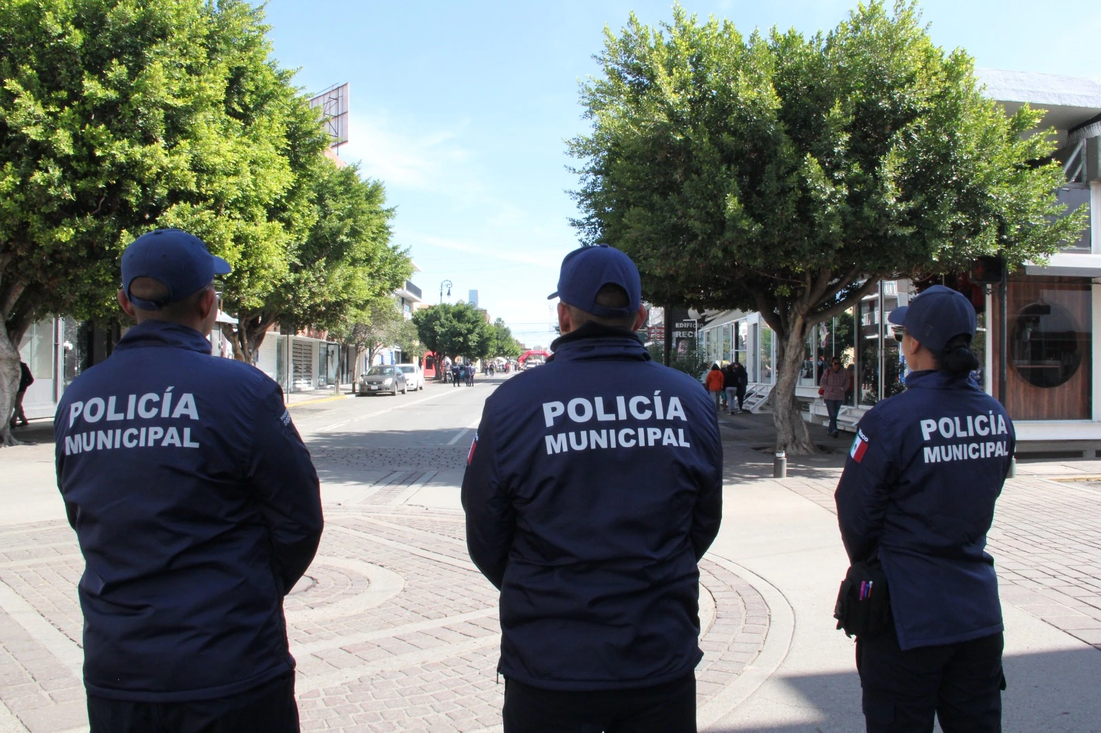 Este será el recorrido del “Mini Maratón Aguascalientes 2025”