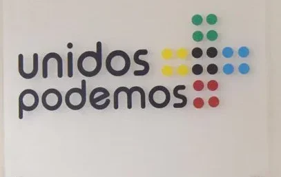 Tardaron cinco años en desaparecerlo: IEE liquida al partido Unidos Podemos Más