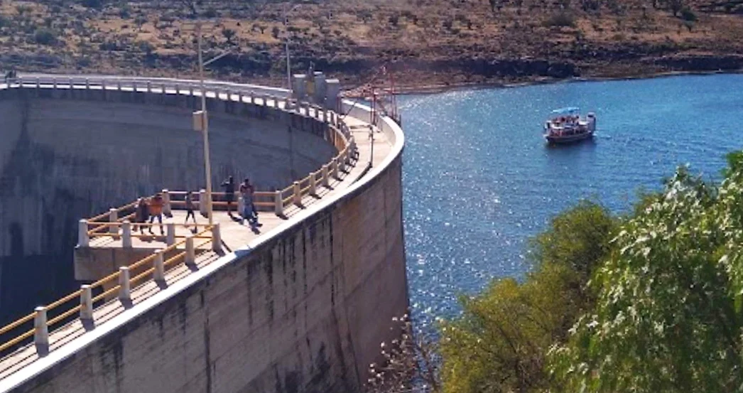 CONAGUA investiga 64 concesiones de agua en Aguascalientes