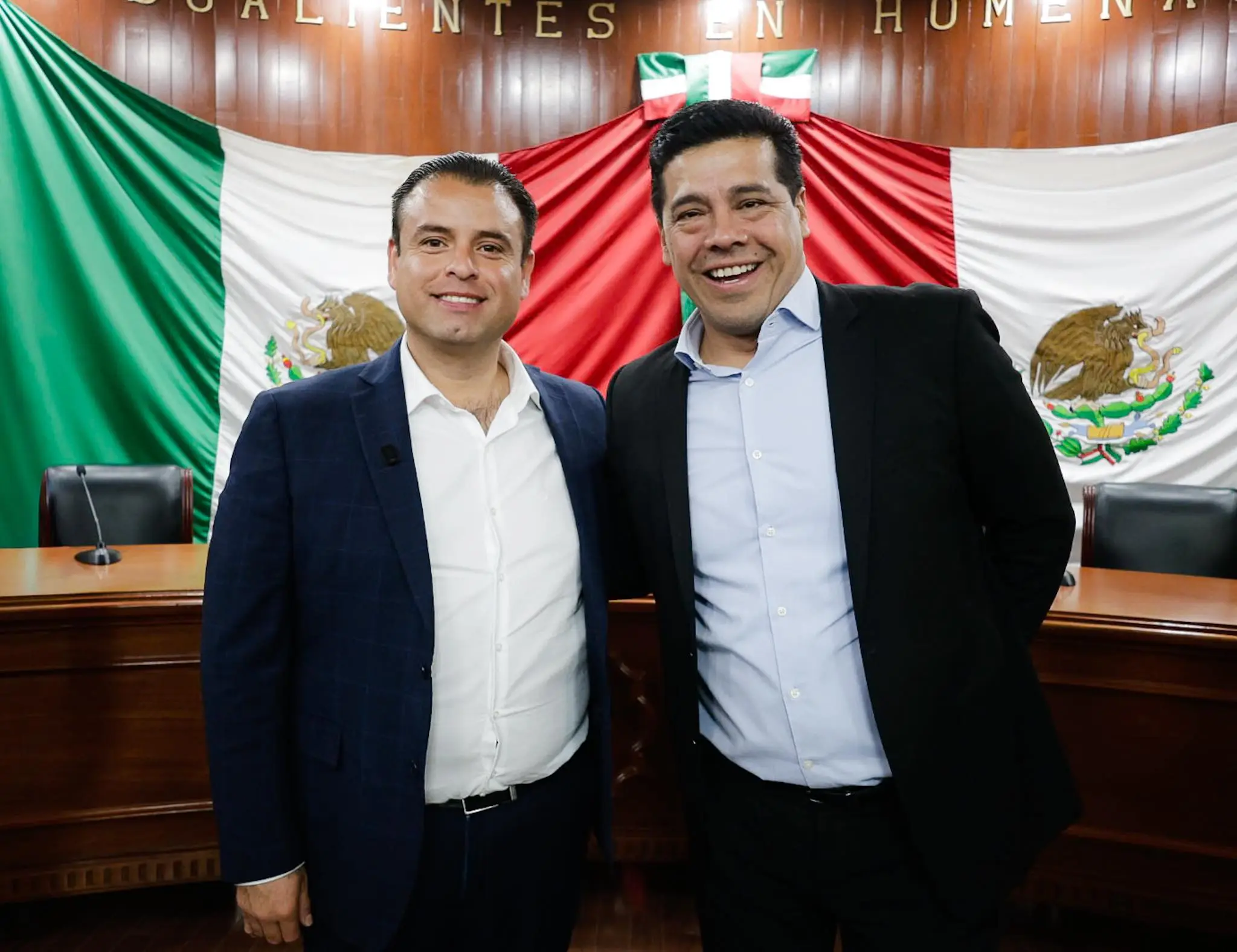 Inseguridad y economía han obligado a zacatecanos a migrar a Aguascalientes