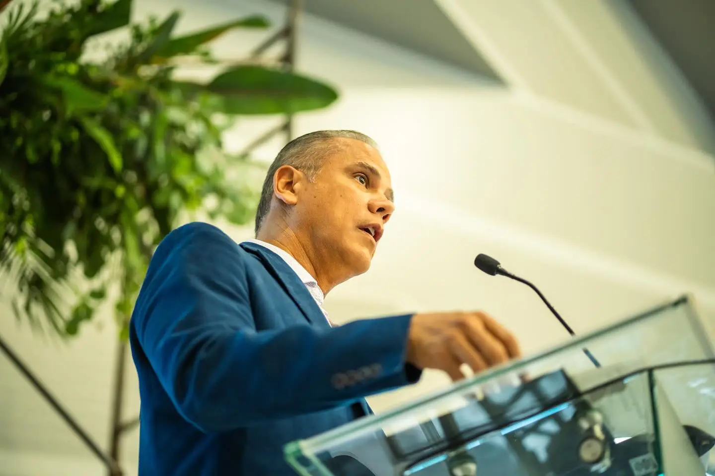 Gobierno del Estado no contempla la creación de un nuevo municipio en Aguascalientes