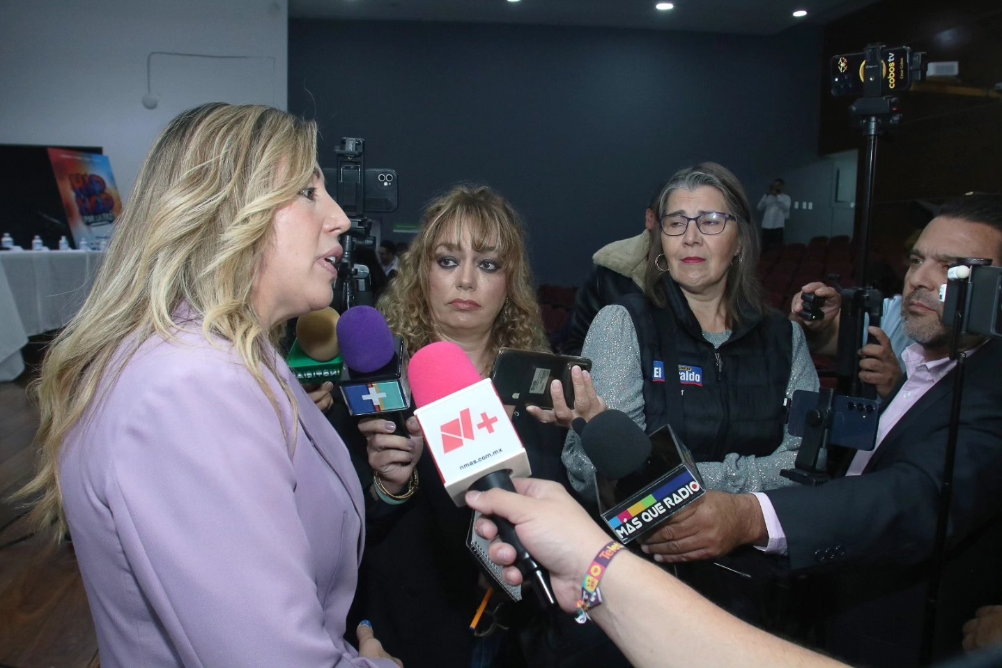 Más de 100 casos de violencia detecta IAM este año: dependencia económica frena denuncias