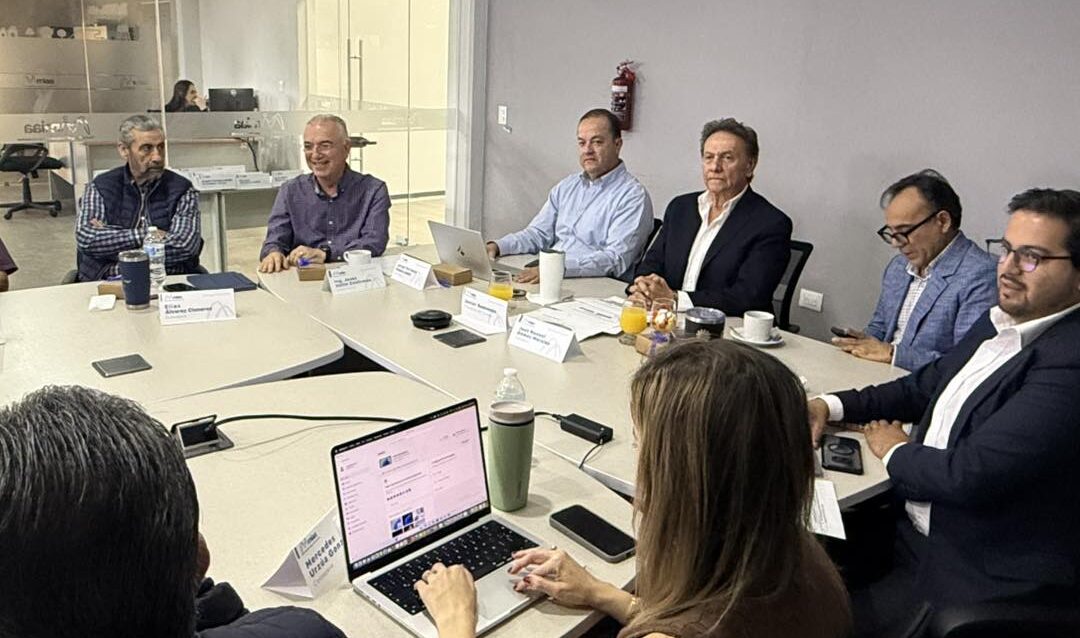 Consejo Ciudadano de MIAA asegura que vigila uso de recursos y mejora de servicios