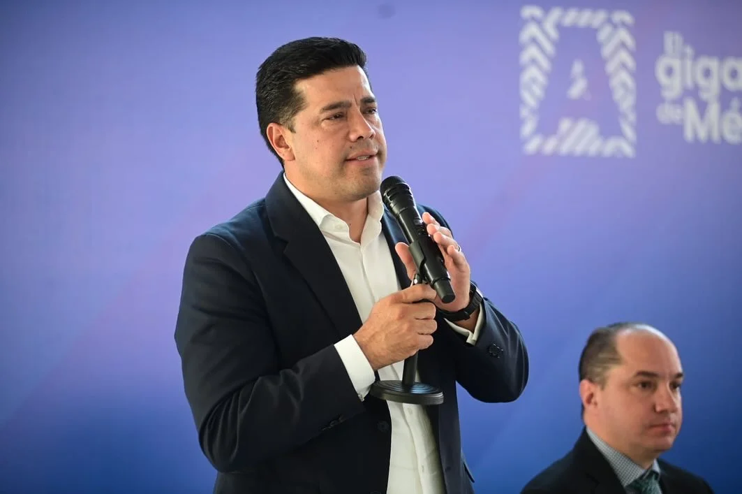 Riñas ya han disminuido en Aguascalientes, asegura Leo Montañez