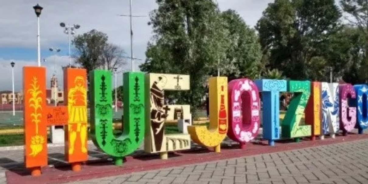 Acusan hostigamiento sexual en Bienestar de Huejotzingo; hay cuatro denuncias