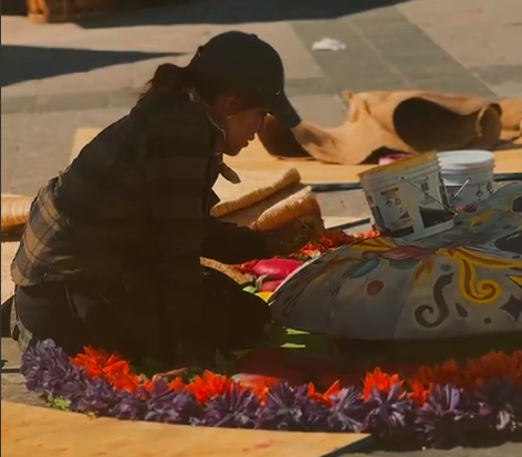 Aguascalientes se prepara para el Festival Cultural de Calaveras 2025