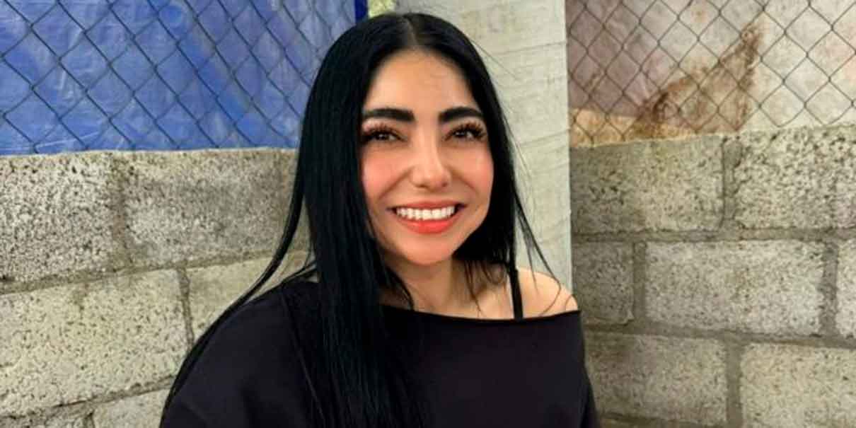 Rumores sobre renuncia de Anallely López agitan Bienestar en Puebla; Morena rechaza acusaciones