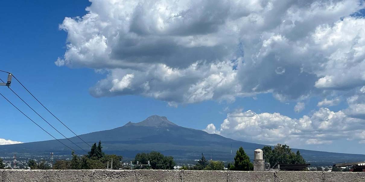 Armenta confirma luz verde de SEMARNAT para construir el Ecoparque Tlalli-Malinche